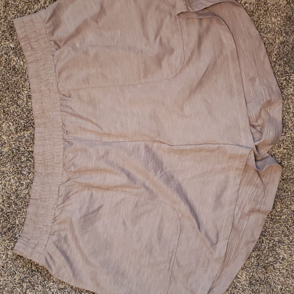 Women's shorts